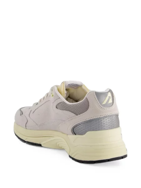 Sneakerși Autry