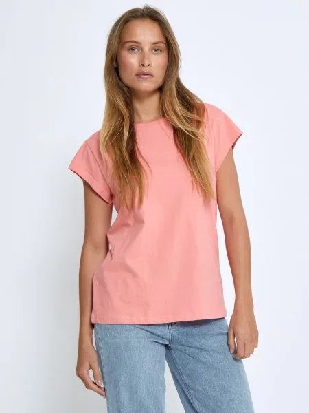 Peppercorn Tricou Trishia' roz