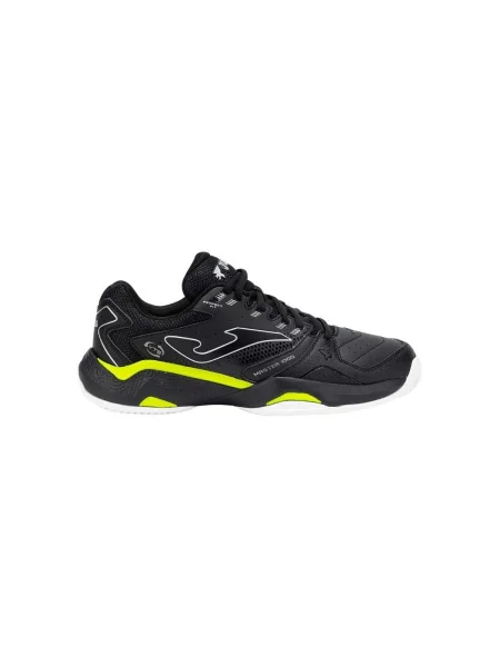 Pantofi Joma negru