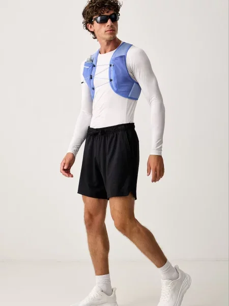 Salomon біговий жилет HYDRA ACCESS 4