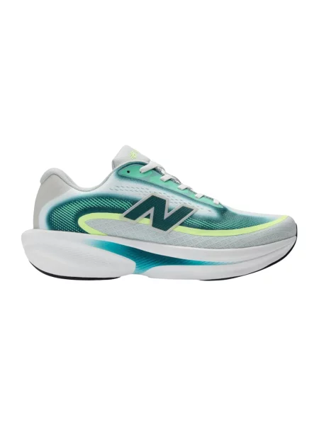 Sneakersy New Balance Fresh Foam