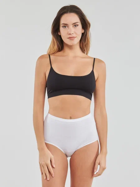Nadrág Playtex fehér