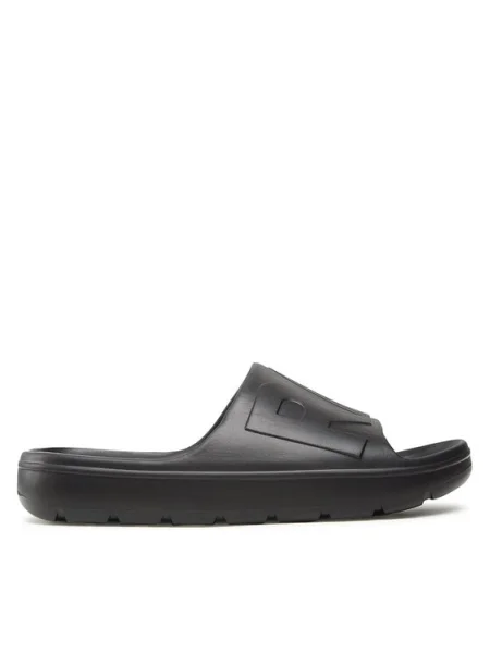 G-Star Raw Чехли D-Staq Tnl черен
