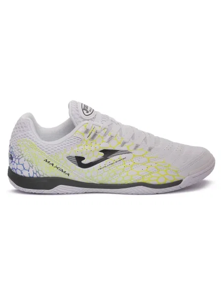 Tenisky Joma biela