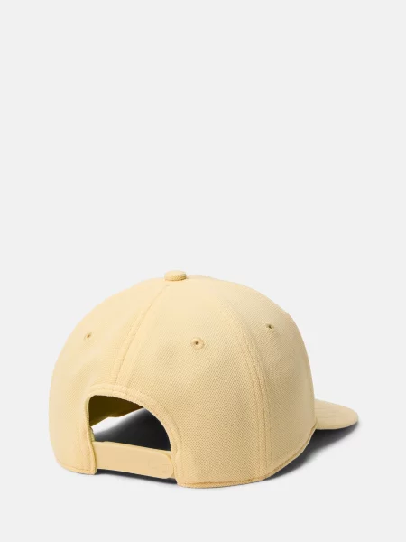 TIMBERLAND Șapcă bej