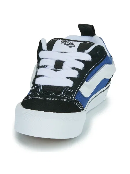 Pantofi copii Vans albastru