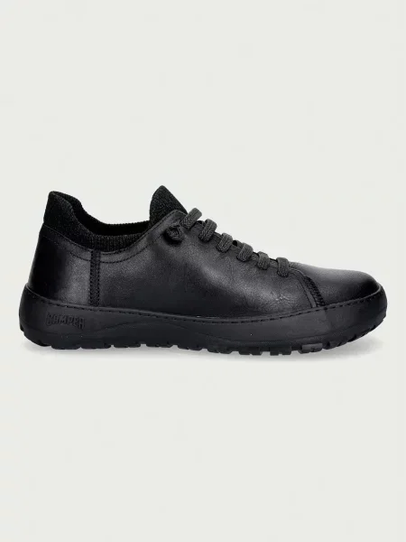 Camper Peu Serra sneakers pentru femei negru