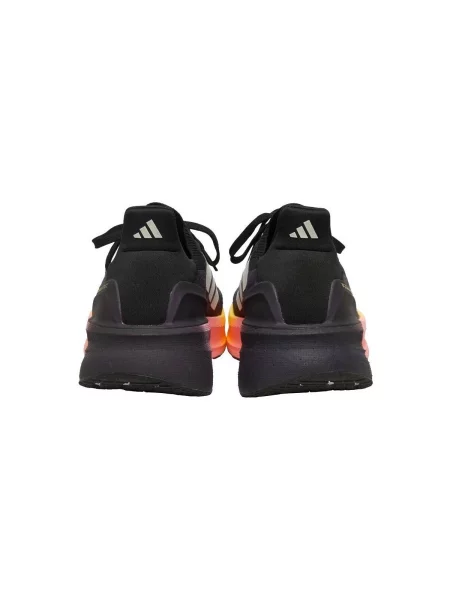 Pantofi Adidas