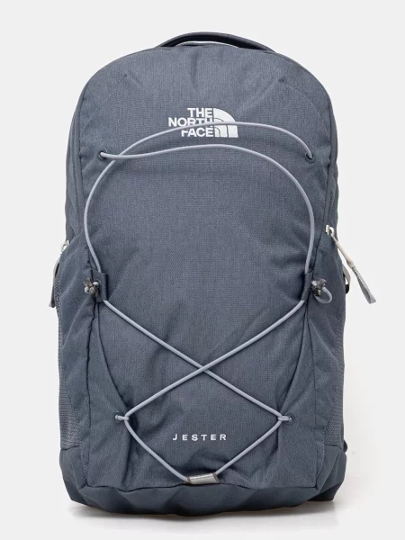 The North Face rucsac Jester