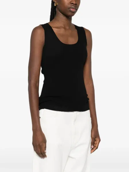 Top P.a.r.o.s.h. negru