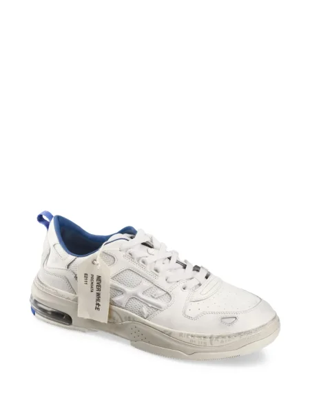 Sneaker Premiata fehér