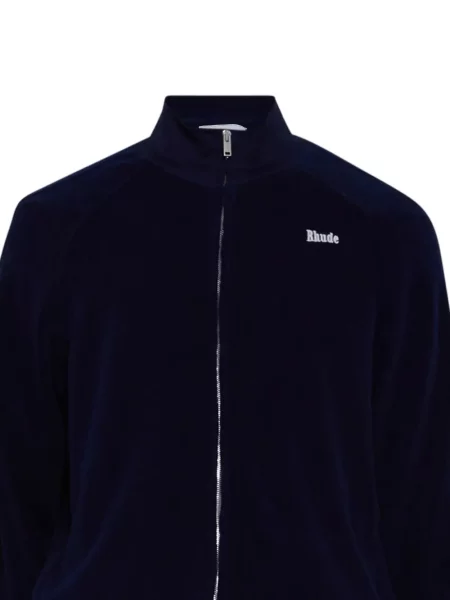 Szvetter Rhude kék