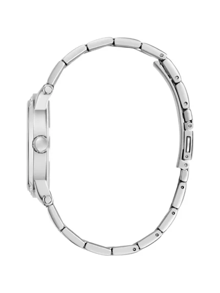 Ceas Guess