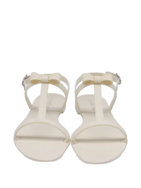 Sandale Stuart Weitzman cu funde
