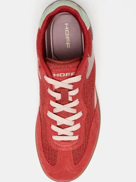Кроссовки Hoff