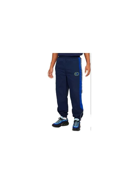 Pantaloni Nike
