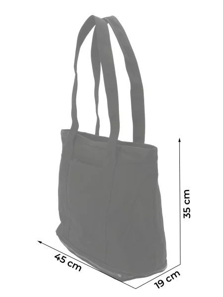 Rucsac Converse negru