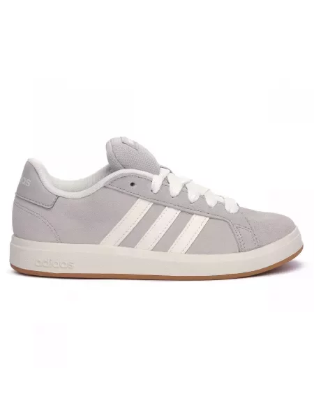 Tenisice Adidas bež