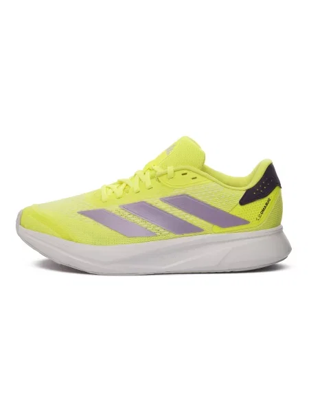 Pantofi Adidas galben