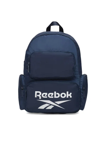Hátizsák Reebok sötétkék