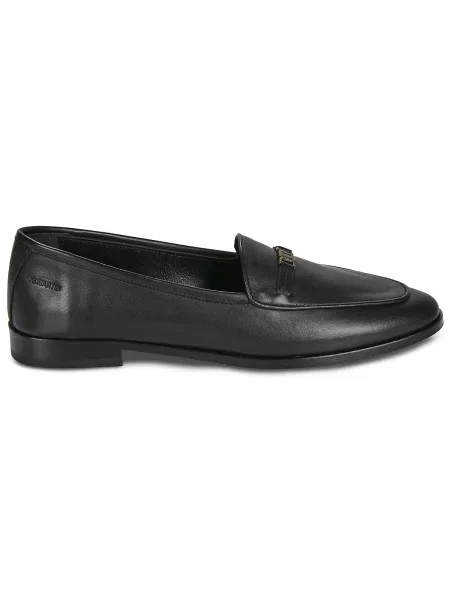 Pantofi Jb Martin negru