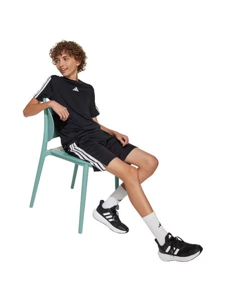 Детская футболка Adidas