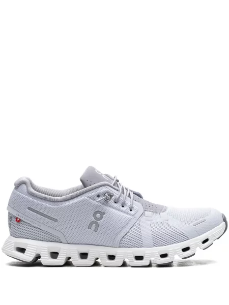 Sneakerși On-running alergare gri