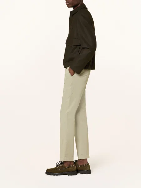 Chinos Pt Torino khaki