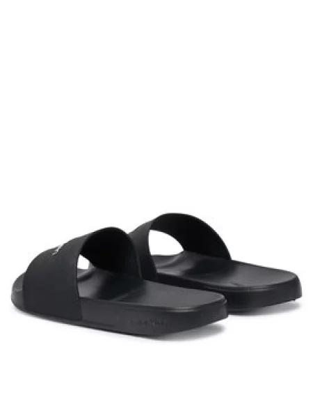 Natikači Calvin Klein bela