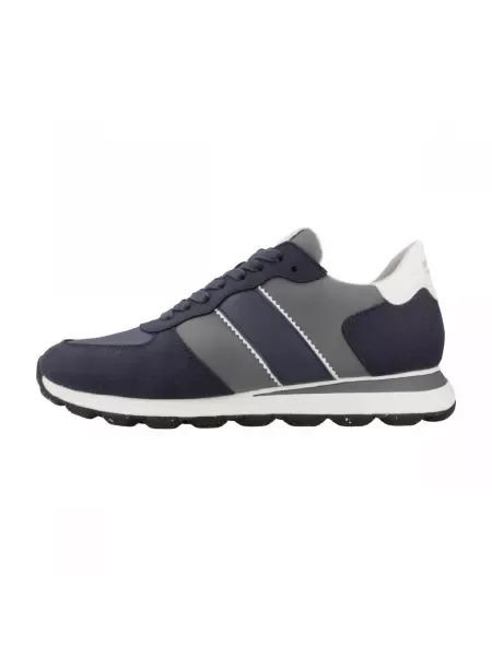 Tenisky Geox