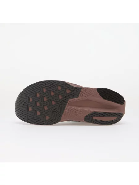 Маратонки New Balance FuelCell