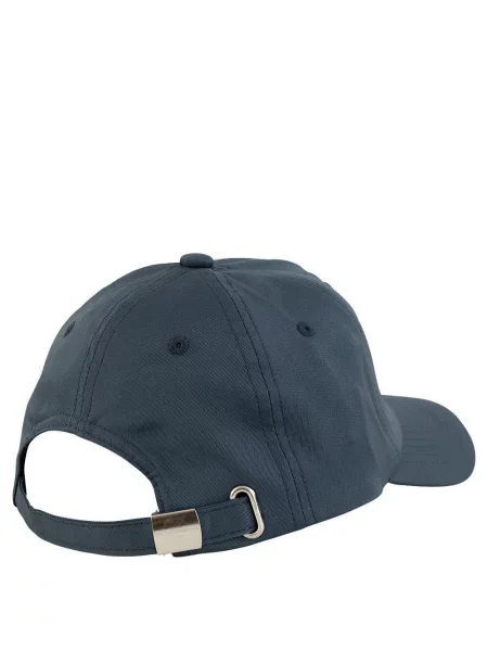 Czapka baseballowa BR Equitation niebieska