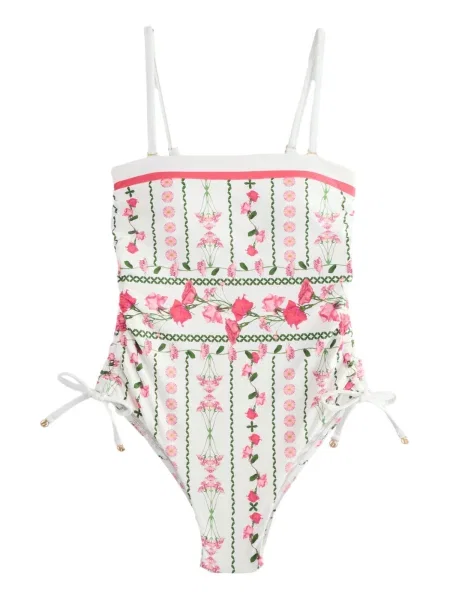 B by Ted Baker Plavky mix barev bílá