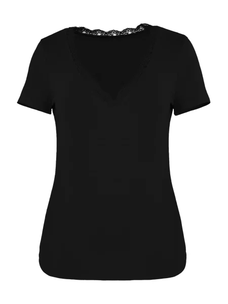 Imily Bela Tricou negru