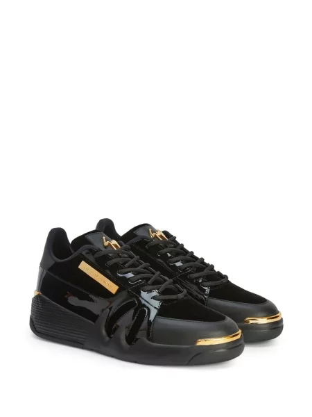 Sportbačiai Giuseppe Zanotti juoda