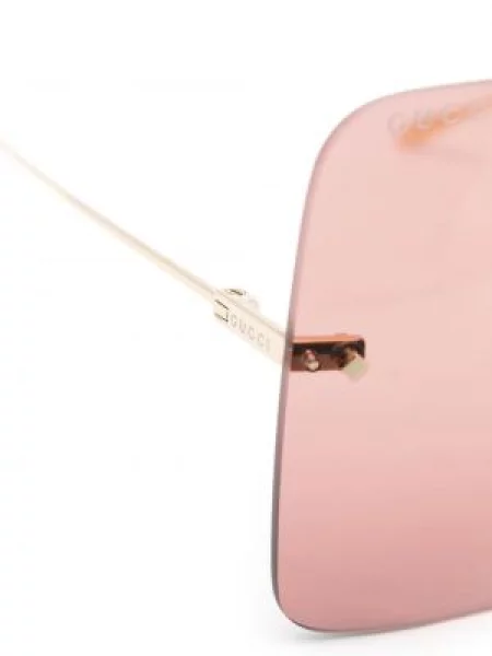 Sluneční brýle Gucci Eyewear