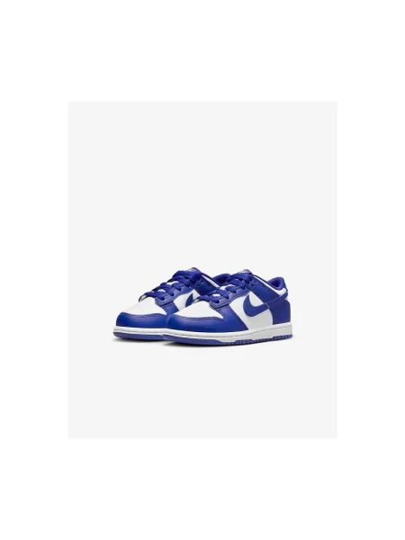 Pantofi Nike retro