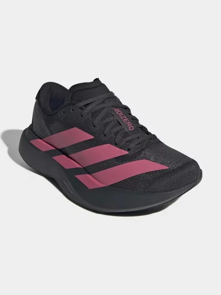 Детские кроссовки Adidas Performance