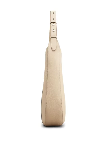 Geantă shopper Tod's din piele