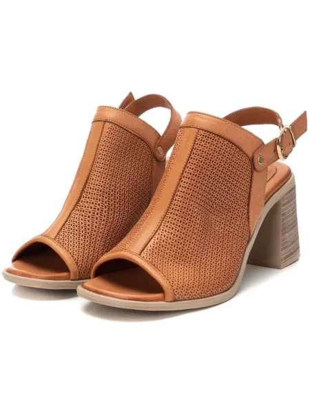 Pantofi Carmela maro
