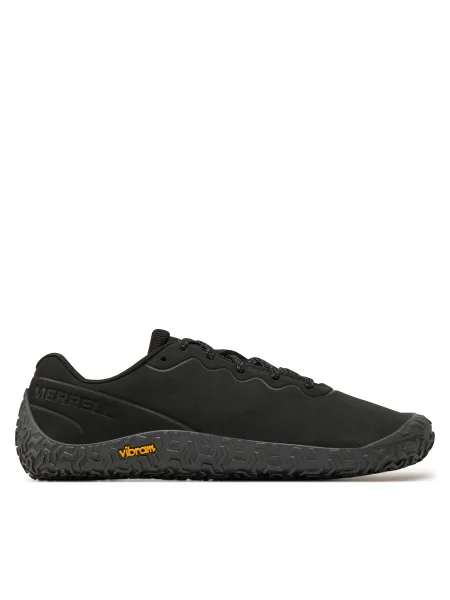 Sneakerși Merrell negru