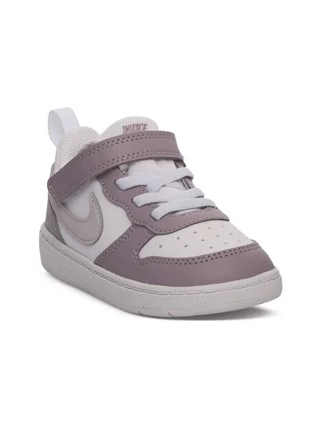 Tenisky Nike biela