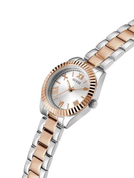 Ceas Guess