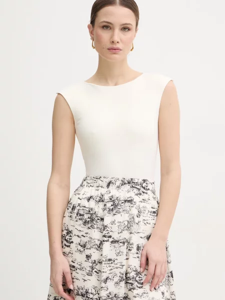 Marella body Emme by Marella bej