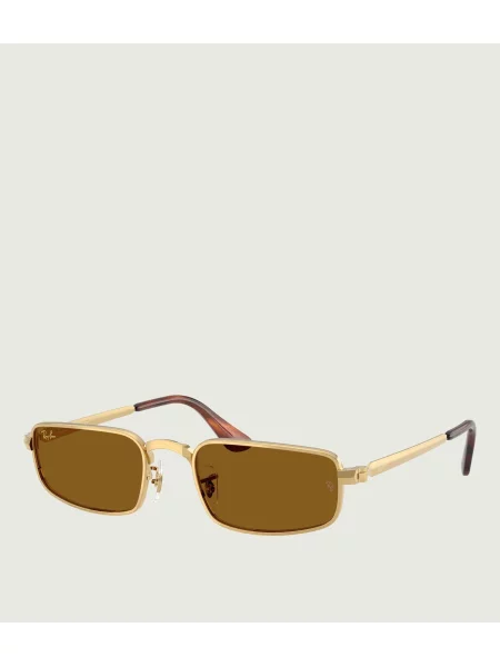 Ray-Ban Ochelari de soare | Ray-Ban x A$AP Rocky