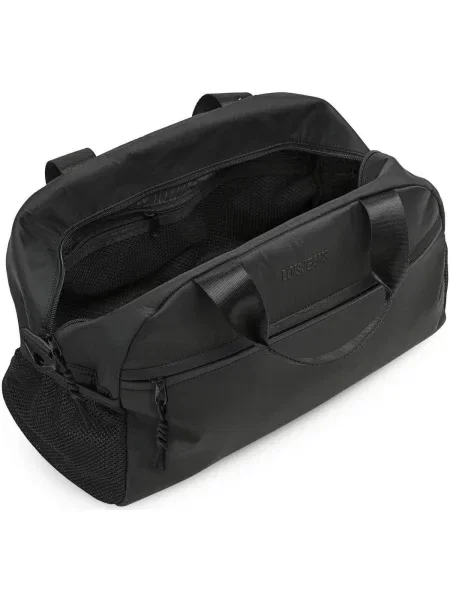 Torba Lois crna