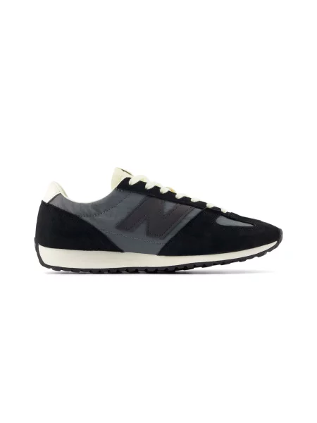 Trampki New Balance Castlerock EUR 44 szare
