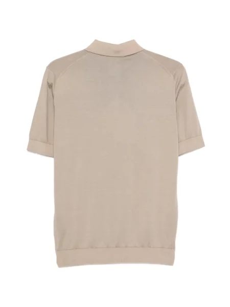 Tricou polo Filippo De Laurentiis