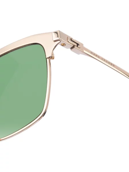 Ceas Marc Jacobs