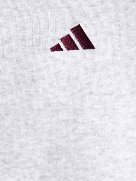 Свитер Adidas